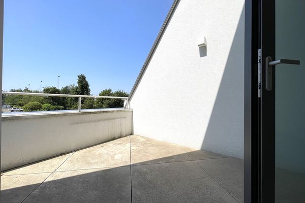 Appartement te huur / Diepenbeek