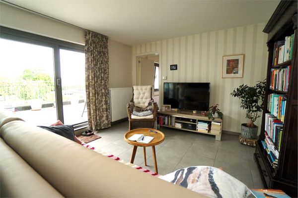 Appartement te koop / Veerle