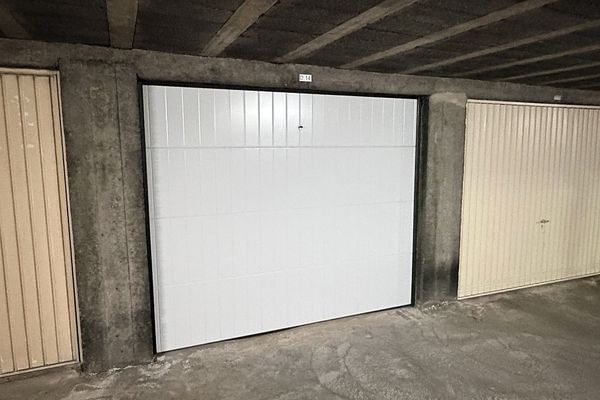 Appartement te koop / Heverlee