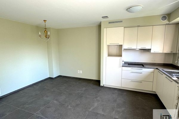Appartement te koop / Alken