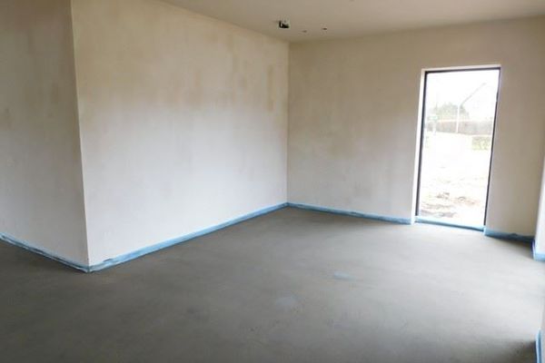 Huis te huur / Heusden-Zolder