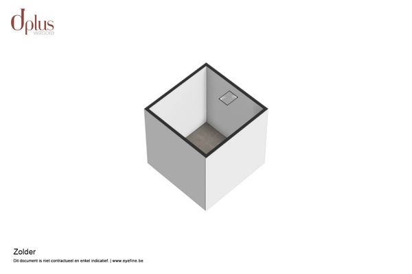 Huis te koop / Begijnendijk