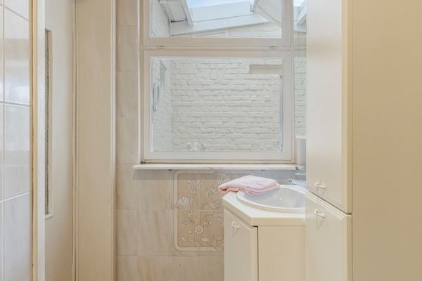 Huis te koop / Nederhasselt