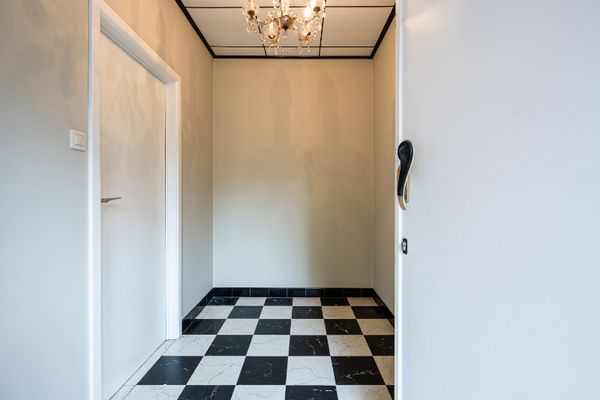 Huis optie koop / Adegem