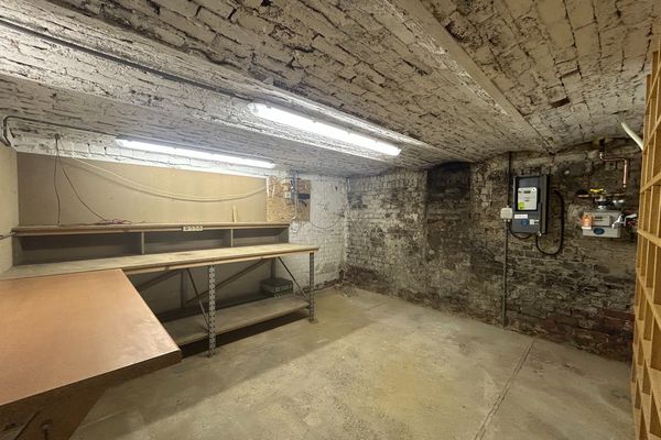 Huis te koop / Tienen