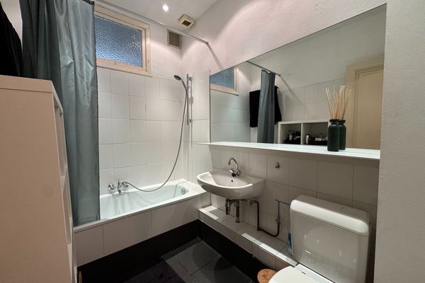 Appartement te huur / Antwerpen