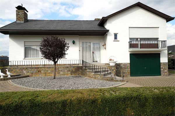 Huis te koop / Laakdal