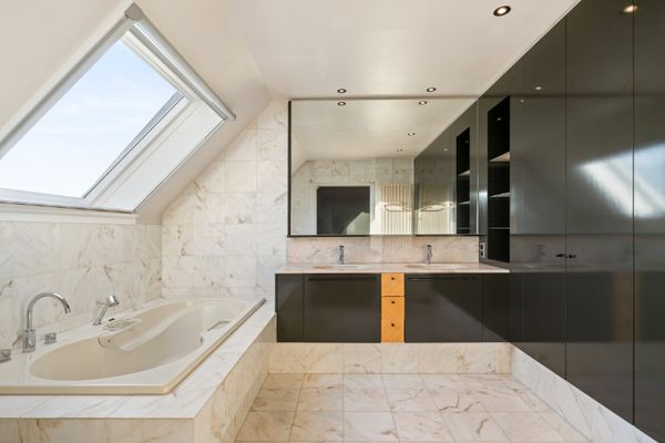 Huis te koop / Damme