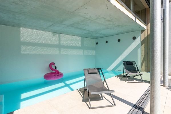 Huis te koop / Hoegaarden