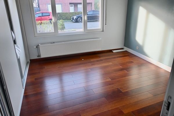 Huis te huur / Nijlen