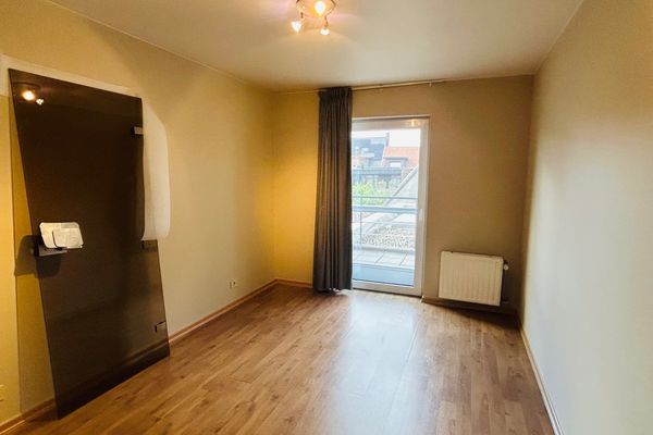 Appartement te huur / Deerlijk