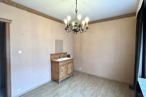 Huis te koop / Lubbeek