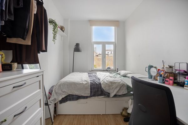 Huis te koop / Leuven