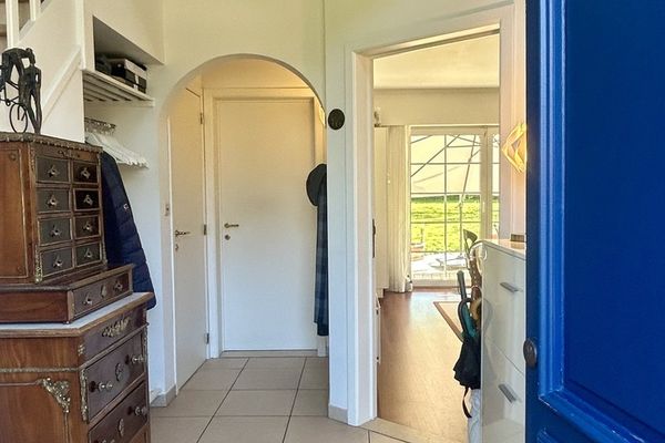 Huis te koop / Holsbeek