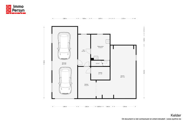 Huis te koop / Zichem
