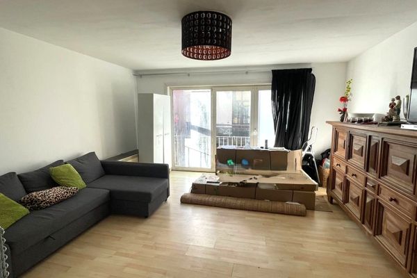 Commercieel te koop / Blankenberge