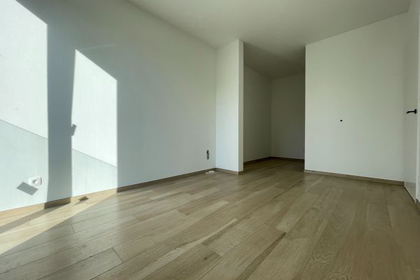 Appartement te huur / Wijer