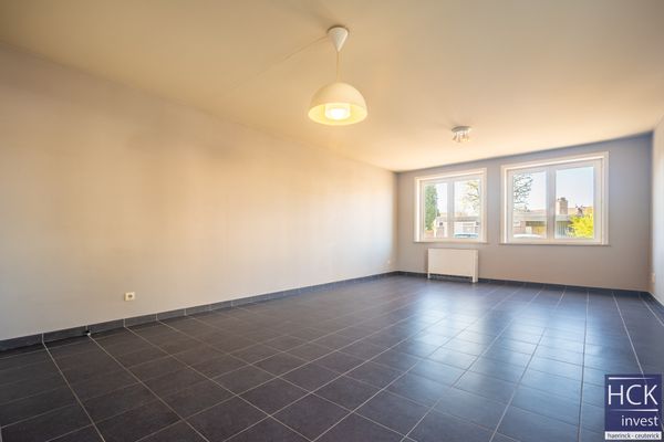 Appartement te koop / Oudenaarde