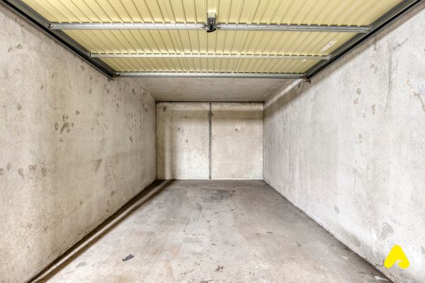 Appartement te koop / De Panne