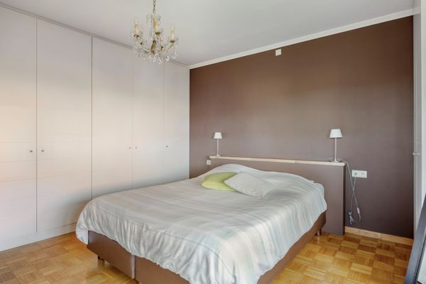 Huis te koop / Tongeren-Borgloon