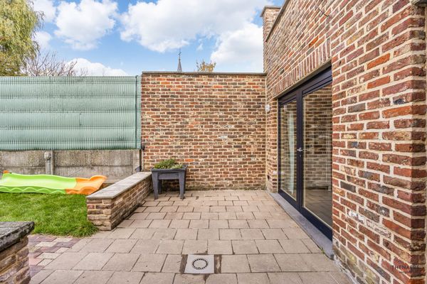 Huis te koop / Heers