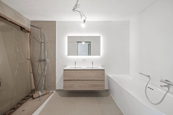 Huis te koop / Kermt