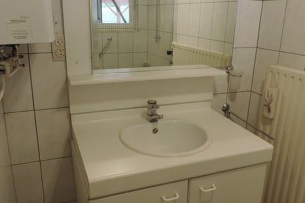 Huis verkocht / Beringen