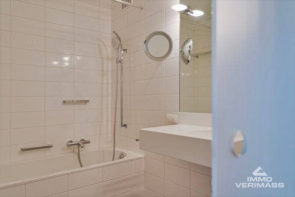Appartement te koop / Leuven