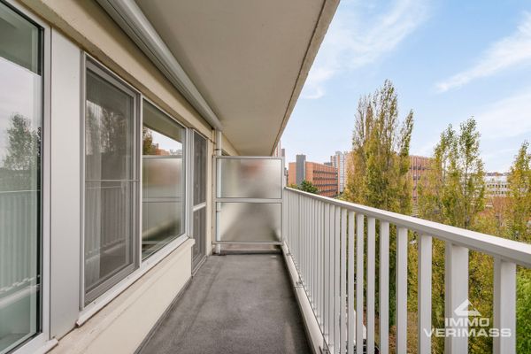 Appartement te koop / Leuven