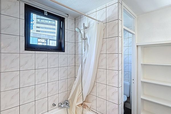 Appartement te huur / Hasselt