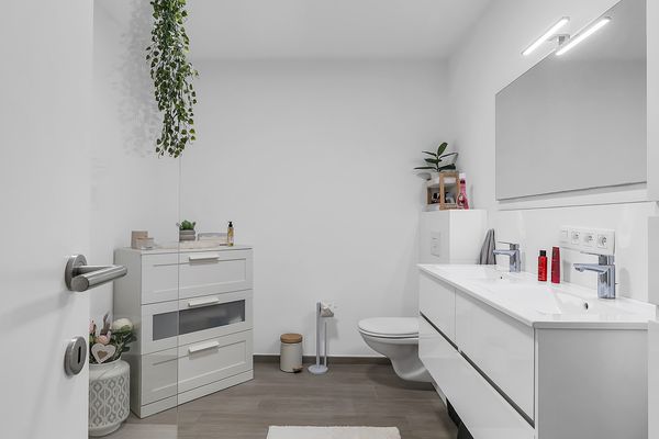 Huis te koop / Maasmechelen