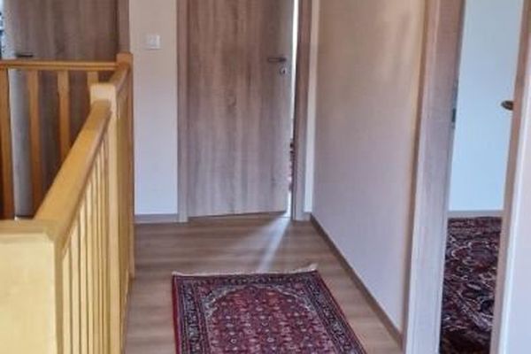 Huis te huur / Opheylissem