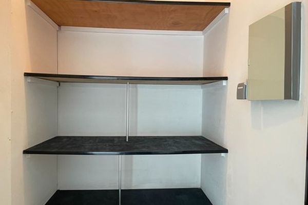Appartement te huur / Hasselt