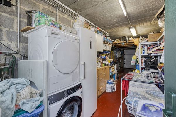 Huis optie koop / Ninove