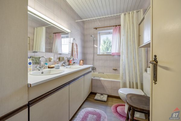 Huis te koop / Sint-Truiden