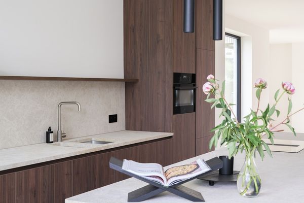 Huis te koop in Waregem