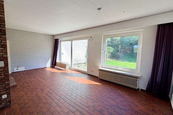 Huis te koop / Bertem