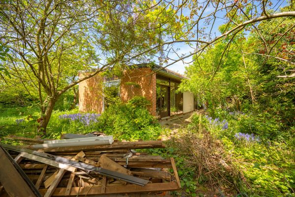 Huis te koop / Lubbeek