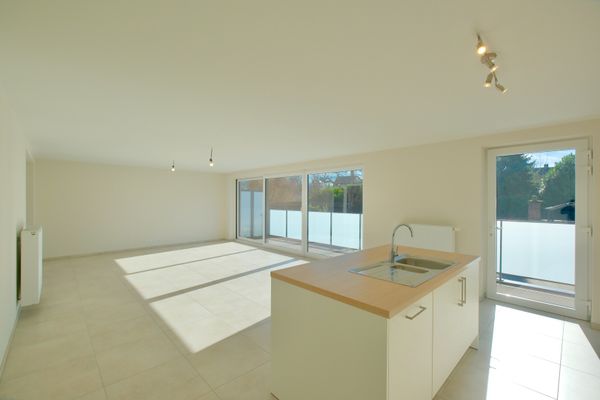 Appartement te koop in Lichtervelde