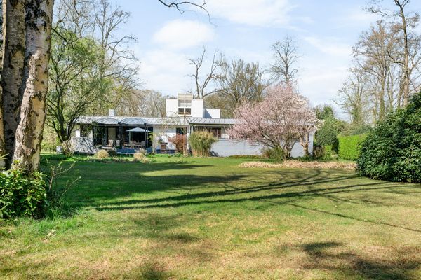 Villa te koop in Schilde