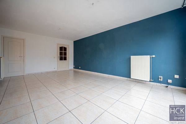 Appartement te huur / Oostende