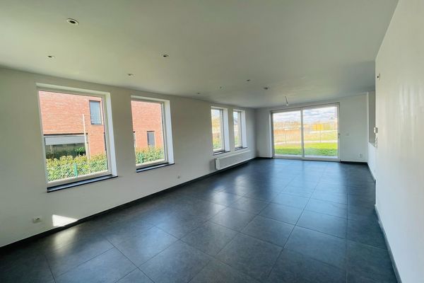 Huis te koop / Waardamme