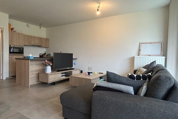 Appartement te huur / Herent