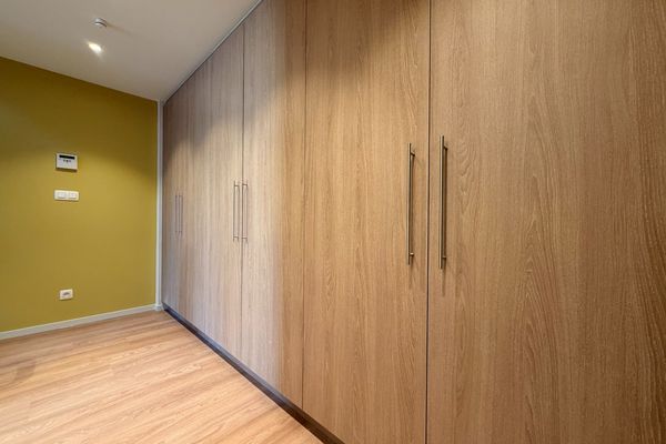 Huis te huur / Hasselt