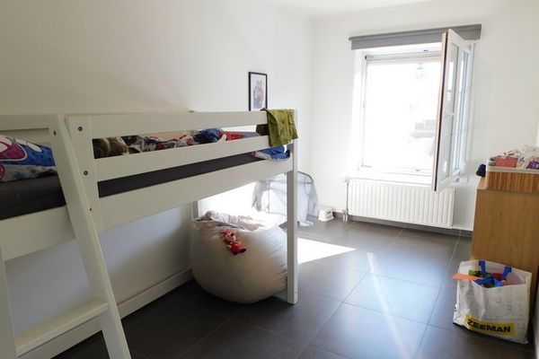 Appartement te huur / Tessenderlo
