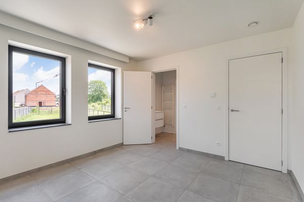 Huis te koop / Kortenaken