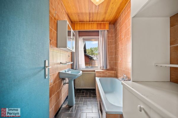 Huis te koop / Averbode