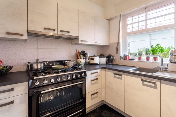 Huis te koop / Ekeren