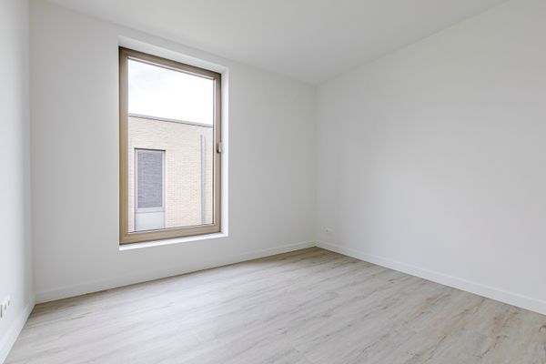 Huis te koop / Pulle