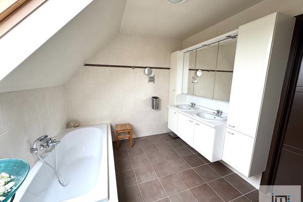 Huis te koop / Herk-de-Stad